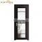 high quality toilet door aluminum bathroom door philipp customized kitchen doors