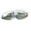 MAICTOP ABS Chrome Car Door RearView Side Mirror Cover For Land Cruiser 300 LC300 2021 2022