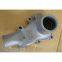 U5MW0104 , 3637411M91  Water Pump For PerkingsTractor