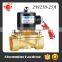 Cheap 24v lpg solenoid valve