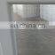High quality interior sound insulation good Pvc  profile window Upvc sliding windows