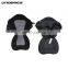 Underice Deluxe Padded Kayak Seat Fishing Boat Seat without Storage Bag, for sup board