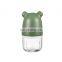 Baby food processor fruit juice extractor baby food maker