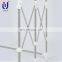 High quality clothes drying stand folding drying rack