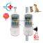 HC-R003D Vet Clinic Equipment Medical Device Veterinary Blood and Infusion Warmer