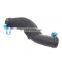 22961434A Auto Chassis Parts Front Strut Cover fit Chevrolet EG5 - Malibu XL 2019-2022