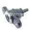 Parts Suspension Parts Front Left Right Lower Ball Joint 517602H000 51760 2H000 51760-2H000 Fit For Hyundai