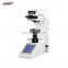 New design 10kg digital tester diamond vickers hardness with great price