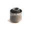 Auto control arm suspension bushing 45522-60035 45522-60050