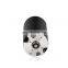 35mm Hollow Cup DC Brush Reducing Motor Has High Precision, High Durability And Long Service Life