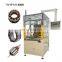 Wire Transformer Enameled Wire Hot Melt Metal Welding Spot Welder