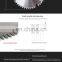 LIVTER Industry Grade Circular Sawblades Table Ripping Flush Trimming Solid Wood Saw Blades