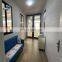 2022 Luxury 20ft Shipping Container Homes Prefab Container House With Convenient Ship And Loading