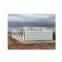 Wholesale Quick Assembly Home Mobile Portable Fabricated Prefabricated Folding Container House