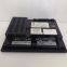 DS200SVAAG1ACB  Voltage attenuator plate