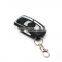Promata Central door lock for cars accessories remote control 24V car electric central locking system