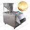 Pistachio Nut Slicer Good Quality Almonds Mincing Cashew Nut Cutting Slicing Machine