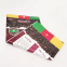 Pp Bags Bird Seed Feed Bag Bopp Laminated Plastic Pp Woven Packaging Bags For Wild Bird Food