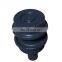 Factory Direct High Quality Ex80 Excav Carrier Roller Part,  Cheap Factory Price Ex2005 Pc300 7 Excavator Top Roller