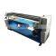 plate bending press rollers ESR1300*1.5 electric clip roll machine press brake for metal working