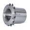 A19  Wear-resistant corrosion resistant motor high strength coupling cross coupling