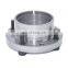 Flexible Locking Coupling Device RLK402/Z12 Locking Assembly Expansion sleeve Clamping Sets