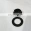 3901895  ORIGINAL CAP FILLER 6BT Auto engine  parts 3901895