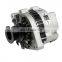 High Quality  Generator  9402.3701000-18/9402.3701-18/3282M.3771-10/5122.3771000-40/LG0327X   For Truck