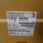 Оригинальный модуль усилителя шпинделя Fanuc A06B-6088-H345#H500
