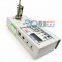 Torque meter tester testing measuring machine 0.15~500kg