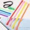 Wholesale Towel Bands Silicone Rubber Bands