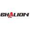 Henan Qianli Machinery Co., Ltd.