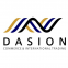 Wuhan Dasion Commerce & International Trading Co., Ltd.