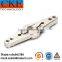 CNC Precision Machinery Components