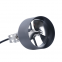 T120-250 Underwater Thruster Inner Rotor Brushless Motor for Water Play Equipment