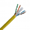 Wholesale High Quality Network Cable UTP CAT6 Cable SFTP CAT6 Cable