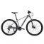 High quality mountain bike 29 inch 21 speed adult bike is cheap