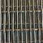 Sow Bed Netpig Calico Net1.2cm*5cmwear Resistance