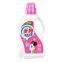 Detergent Liquid TSL Chemicals Oem Customized