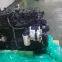 Original Cummins Diesel Engine 6bt5.9-C130 for Construction and Water Pump
