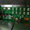 HONEYWELL 51404170-175  inventory spot sales