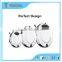 2016 Most Popular Robot Vacuum Cleaner dry and wet anti falling robot factory