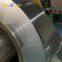 ASTM/ASME Ns333/UNS N06022/N10001/Ns321 Nickel Alloy Coil/Strip Corrosion Preventive