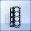 Подходит для Yamaha 67F-11181-03-00 67F-11181-00-00 67F111810100 уплотнительной прокладки цилиндра