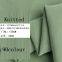 Spring/Summer Fashion T-shirt Knitted Modal Polyester Spandex Blended Knitted Fabric Series