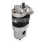 4477283 Pilot Pump For Hitachi EX1200-5 EX1200-5C EX1200-5D EX1200-6 Gear Pump