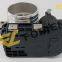 ETC_Electronic throttle control_F 01R 00Y 038_FAW B50F D015  A-Class