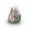 Fitness Tracker Sport Pedometer for Promotional Gift