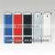 Factory Price for Simple Plastic USB Pendrive Flash Drive 1GB-64GB Promotional Wholesale