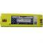 AED G3 automated external defibrillation defibrillator battery REF 9146-302 Cardiac Science